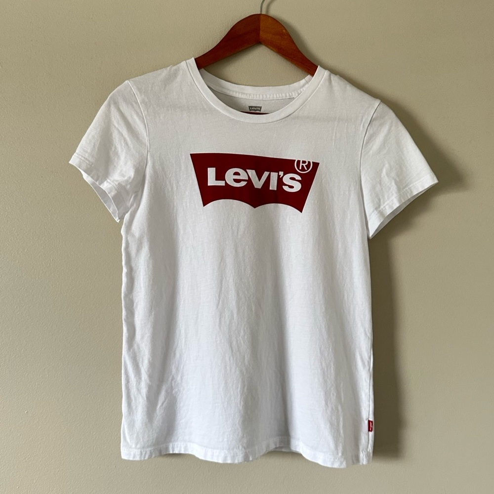 Levi’s Tshirt